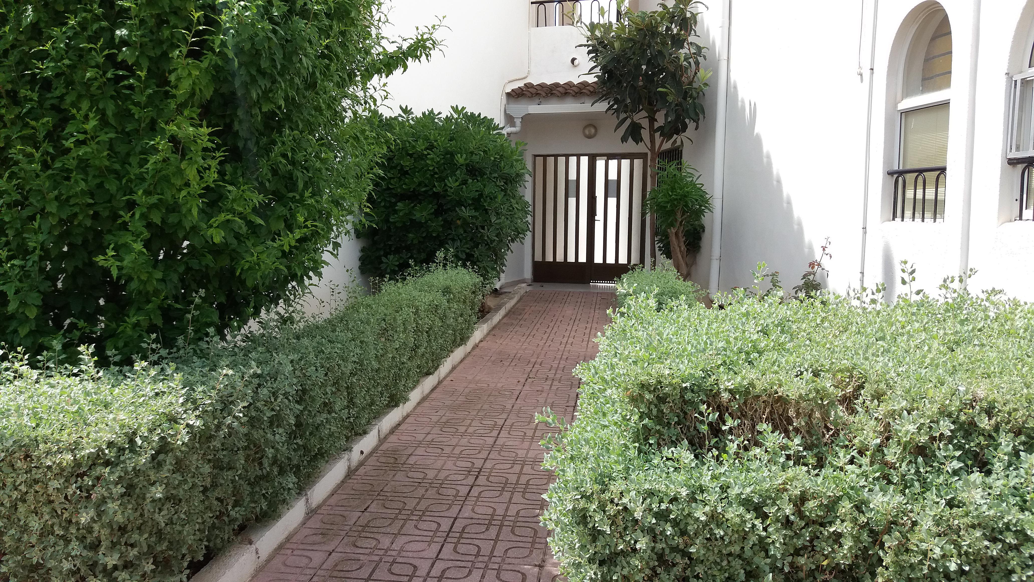 Apartamentos Entreplayas 3000 Oropesa del Mar Esterno foto